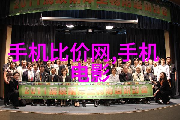 现代家装风格效果图时尚简约温馨舒适个性化设计