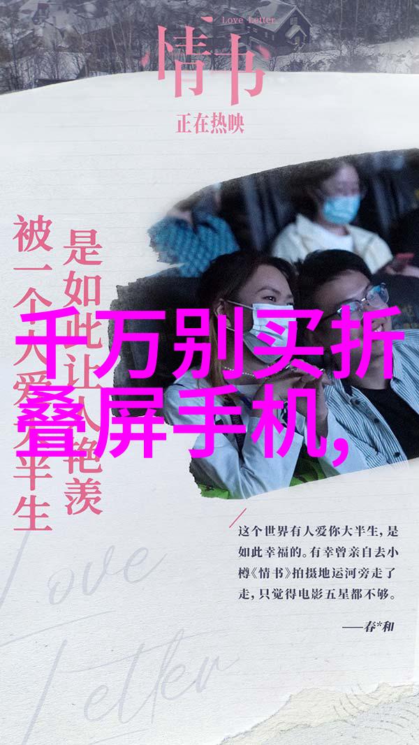 适用于多种行业的压力喷雾干燥机实用指南