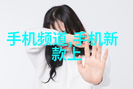 医用等离子空气消毒机厂家我来告诉你选对了这台设备医院的清洁工作简直轻而易举