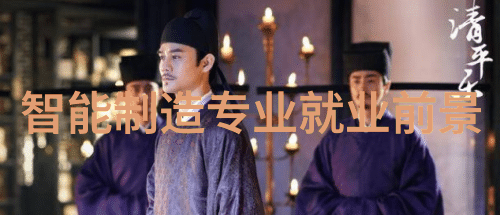上海东富龙制药设备制造有限公司我在这里找到了我的梦想工作场所