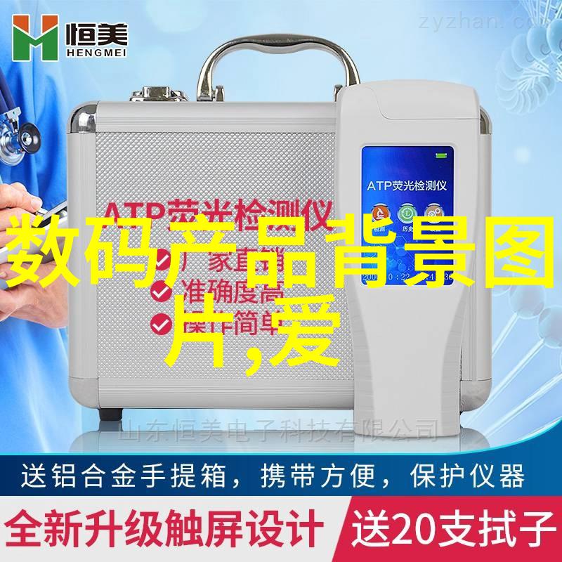 聚乙烯管材塑料工程的坚实基石
