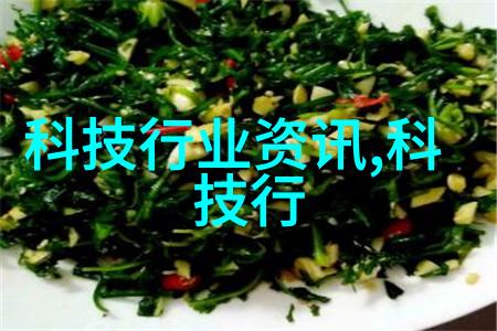 SK19i废弃SonyEricssonNozomiXperiaDuos爆发