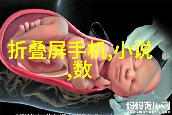 煤炭分选机开启矿石与能源的智能分割新篇章