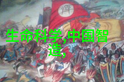 探究水源健康水质检测的科学方法与关键要素