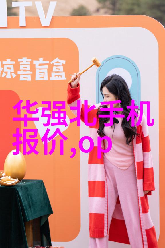 aspen波纹丝网填料的生产工艺又是怎样的