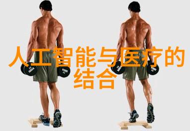 对于农业灌溉用水应如何选择合适的水质测试项目