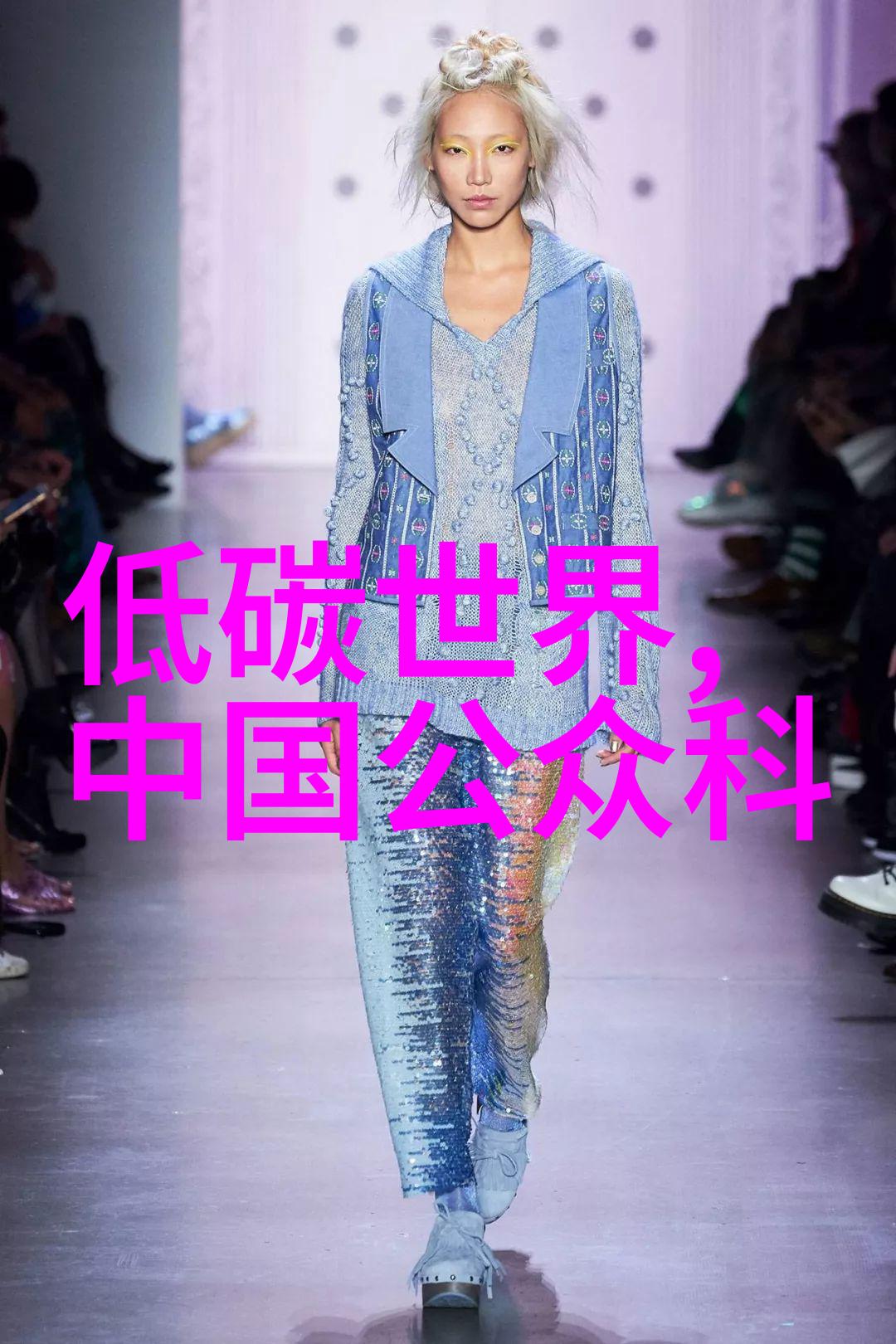 在家中安装多级净化系统能否完全消除所有污染物
