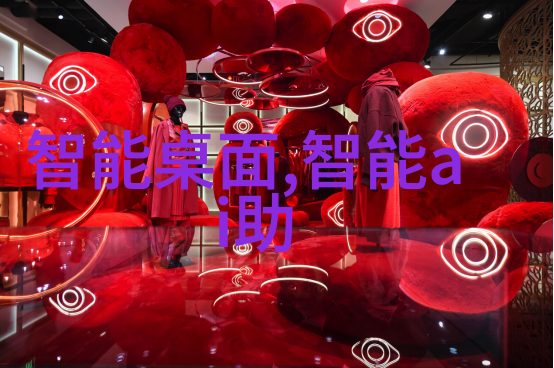 洗碗机使用指南解锁清洁高效的家用视频教程