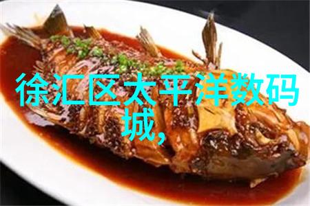 环型材料在建筑工程中的适用范围是怎样的