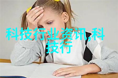理赔指南解密保险世界中的关键词汇与实用技巧