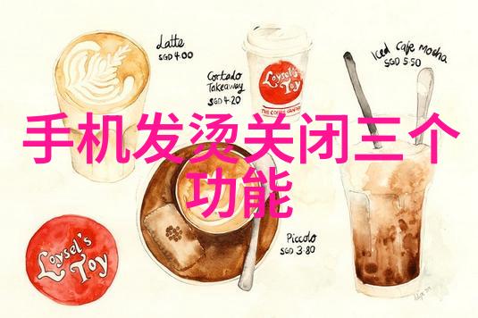 微型蒸汽工厂小型电热蒸汽发生器的应用与优势