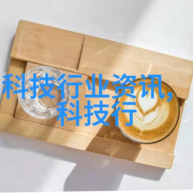 小樱禁图-守护纯真解读小樱禁图背后的文化意义
