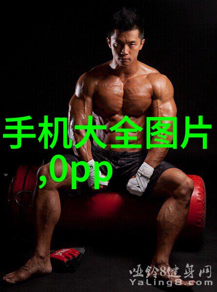 空间转换如何巧妙地重新规划卧室装修