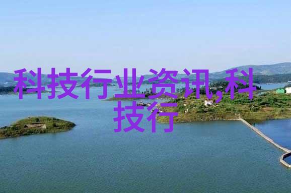 色彩搭配艺术如何为农村房子增添活力