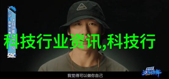 面对心理问题压力机是否是一个有效的治疗手段