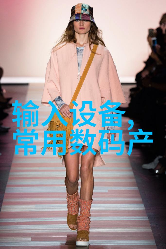 南充职业技术学院是如何促进学生就业的