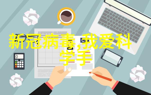 国产洗碗机十大排名激发家电革命黄桃罐头灭菌釜真空包装卤蛋杀菌锅质优新时代清洁生活的守护者