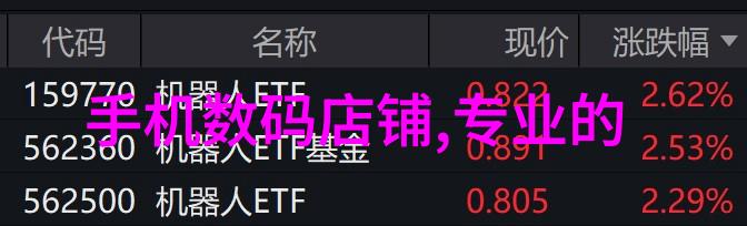 硅之巔全球芯片巨擘的排行榜