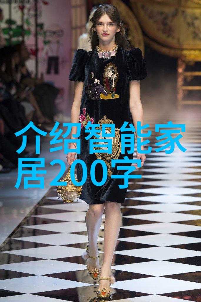 工业除烟除味净化器-高效清新如何选择适合工厂的除烟除味系统