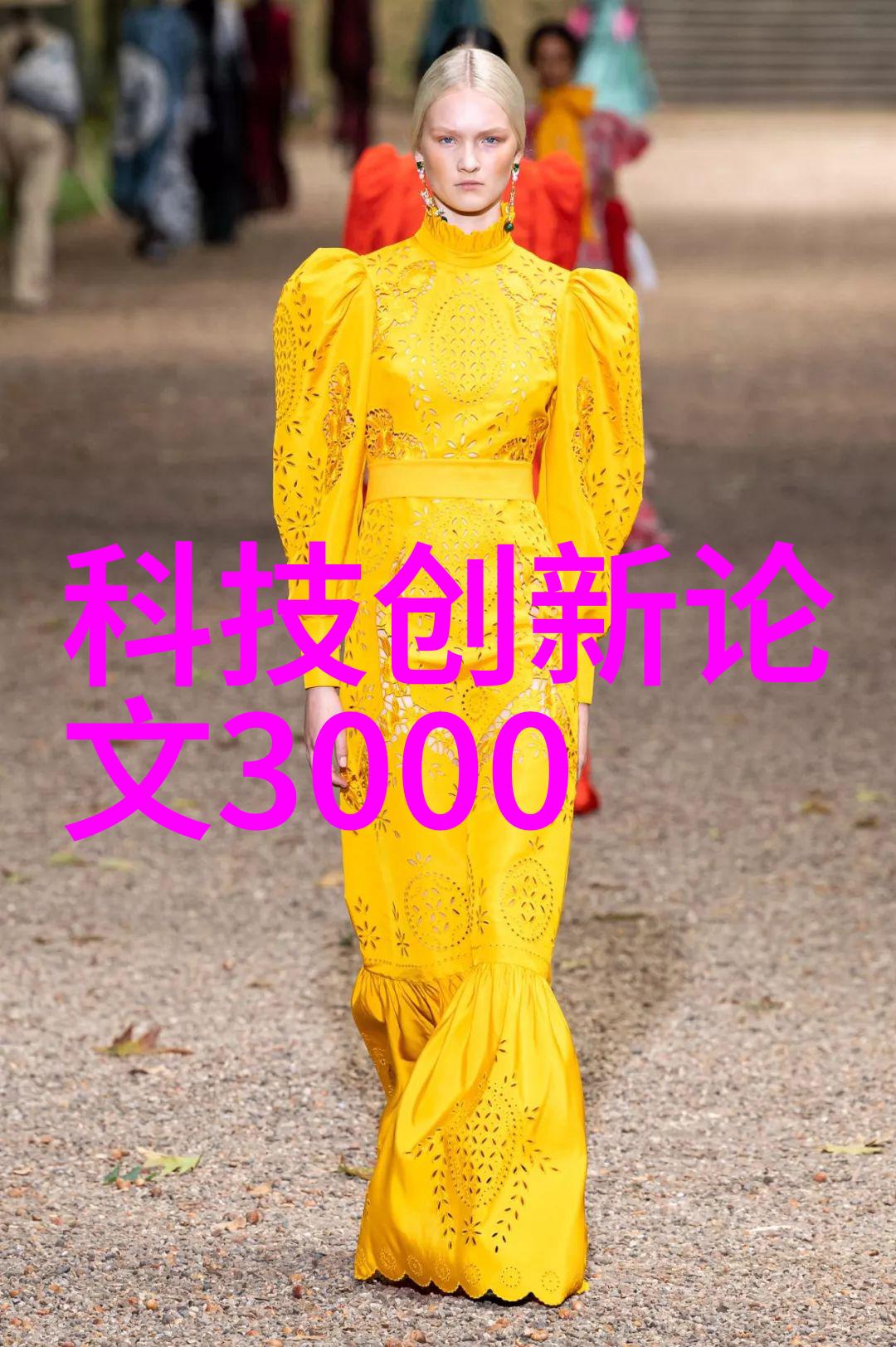 河南专业PE管材生产厂家河南省高品质聚乙烯管道制造商