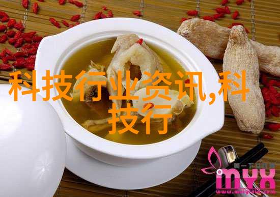 灌装机械-自动化生产线上的液体灌装精髓