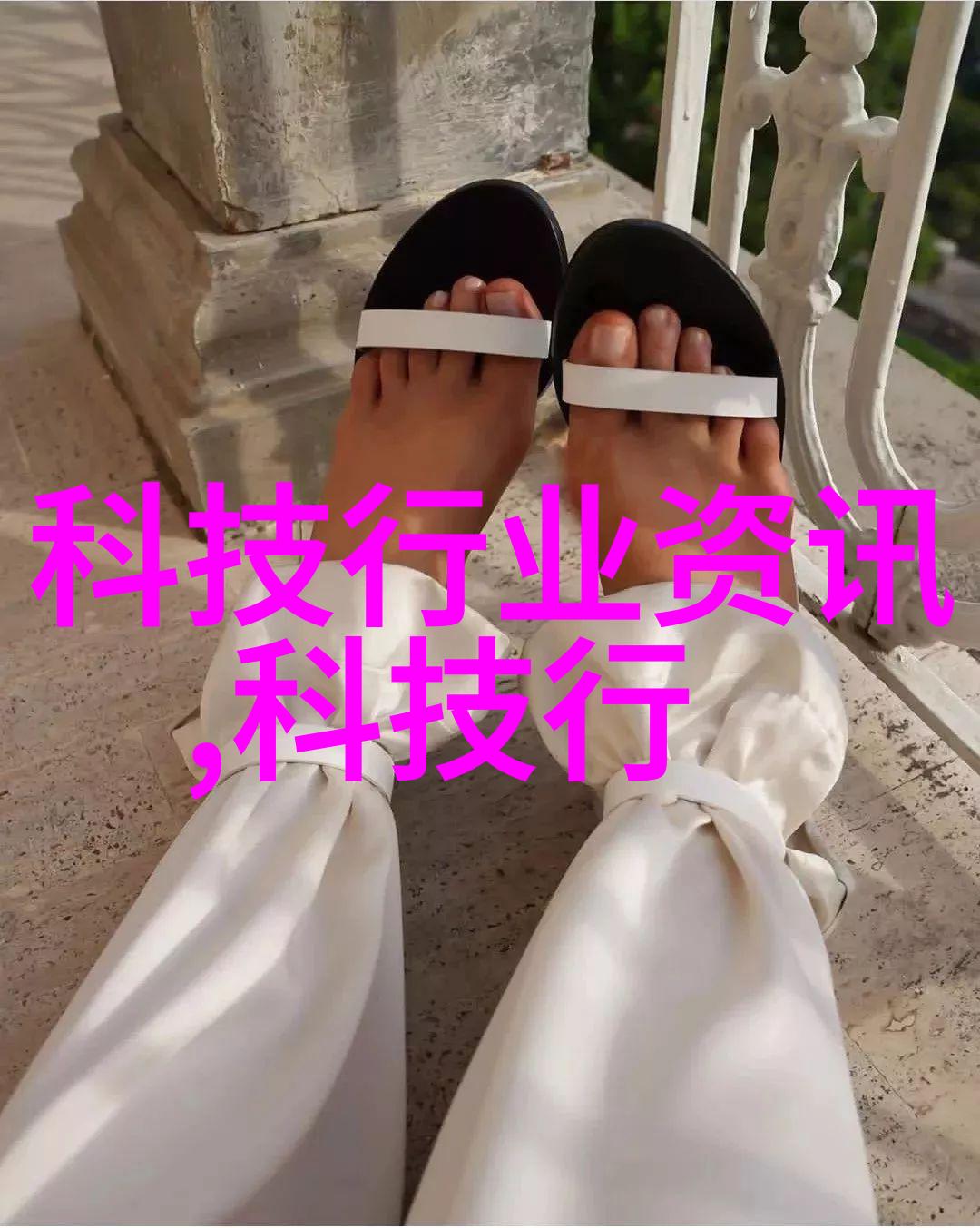 如何选择合适的化工颗粒剂机械