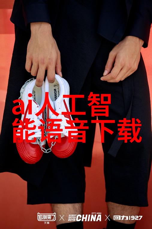 如何选择合适的冷却泵型号和规格
