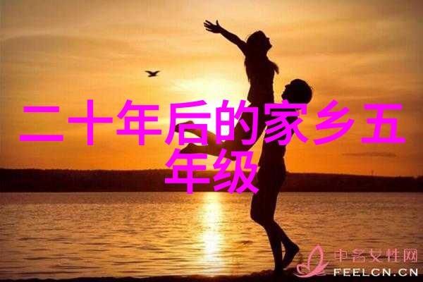 真空冷冻干燥技术的应用与未来发展趋势