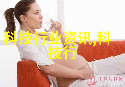 生产不锈钢波纹填充材料时应注意的事项总结
