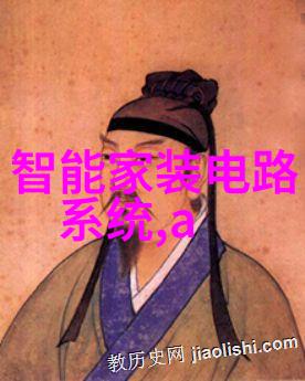 如何正确识别和鉴定古董九鼎的价值