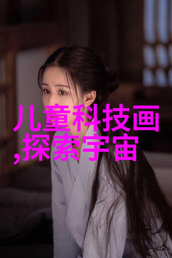 PE管材厂家专业生产高品质聚乙烯管材的制造商