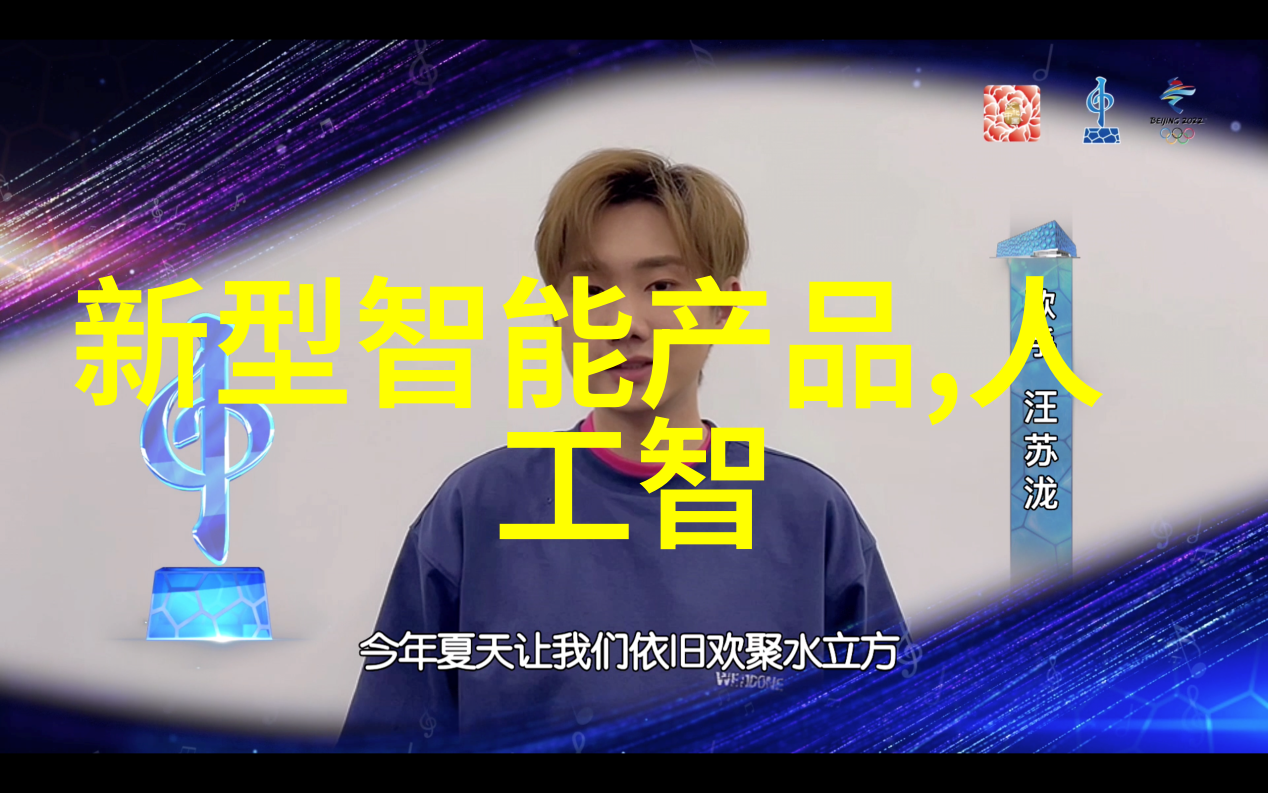 免费汽车配件查询软件我要的就是这款快修神器