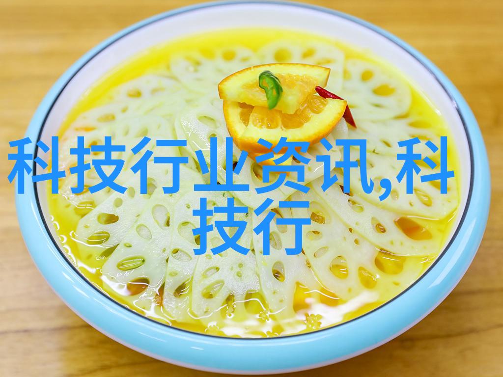 探索鱼鱼桌面官网创意设计与技术的完美融合