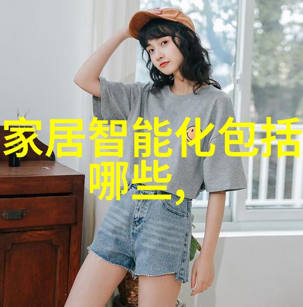 餐饮之艺术厨房的美丽面纱