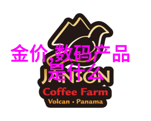 固定床反应器的工作原理亲自了解它是如何做活化学物质的