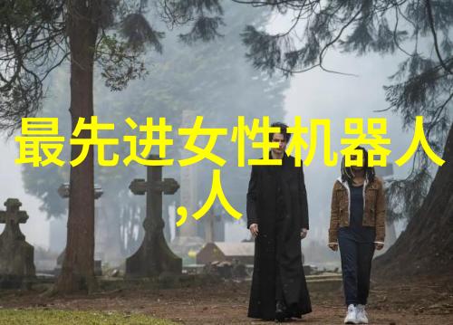 附近不锈钢板材加工店我家门口的这家小加工店真心是太方了