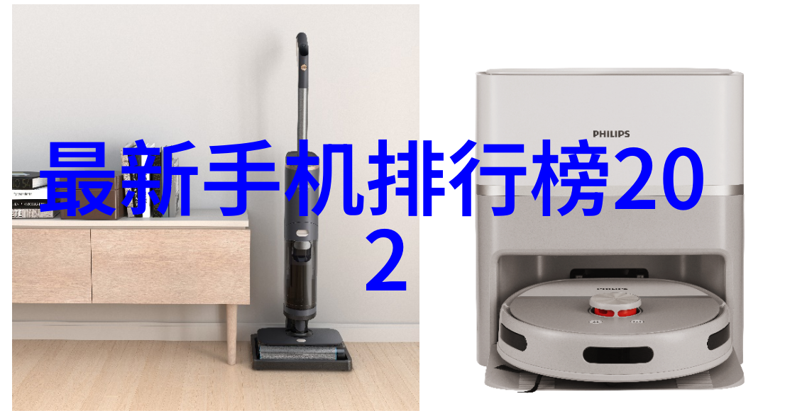 智能医疗装备技术在现代医疗服务中的应用与挑战从数据驱动到个性化治疗的转变