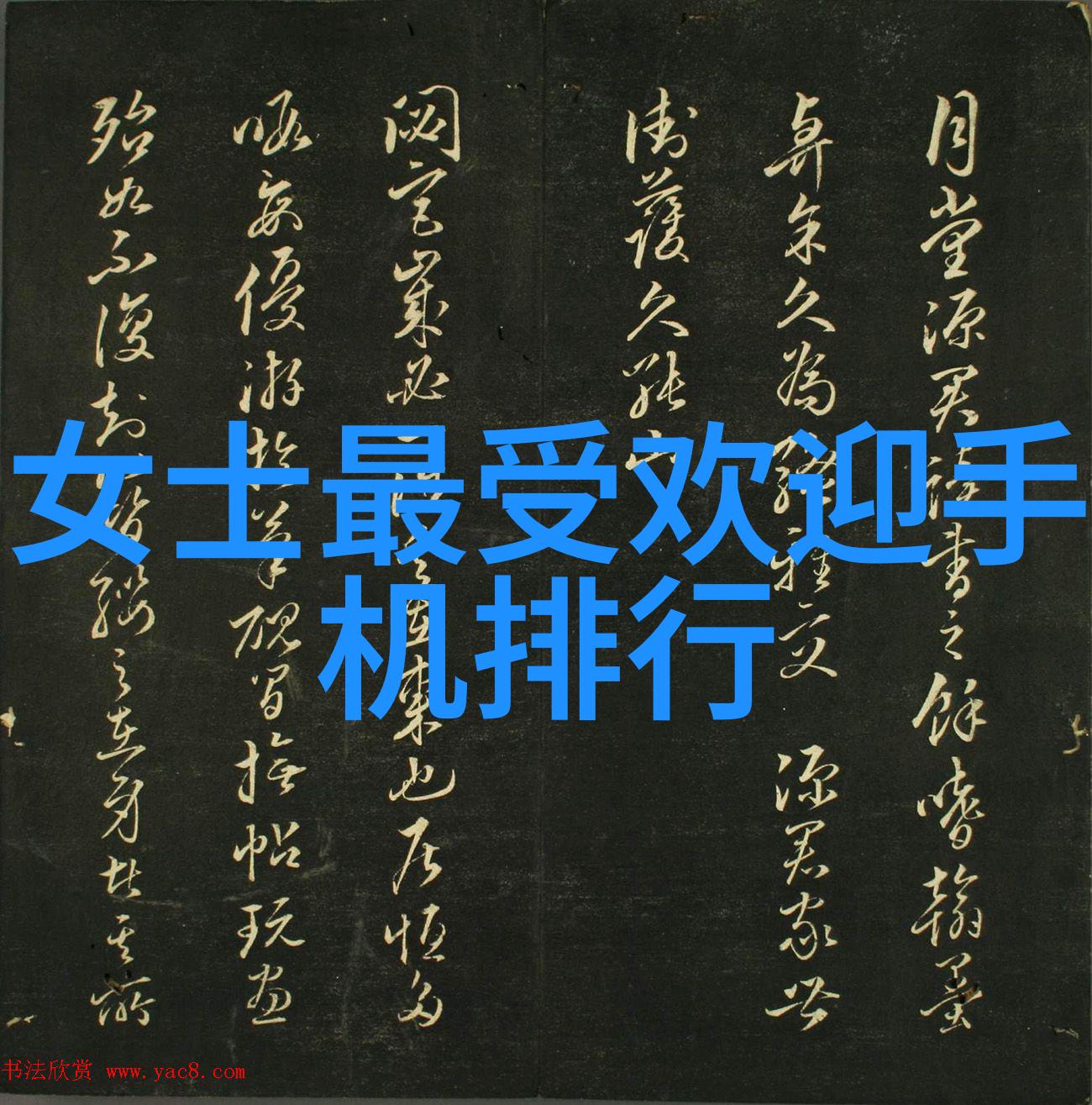 陶粒滤料净化技术的无形英雄
