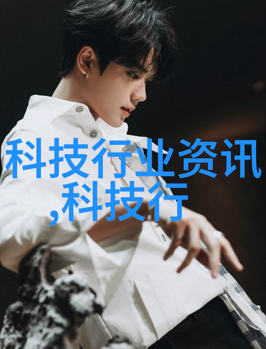 我是如何清洗沙发的从不再担心沙发变脏了