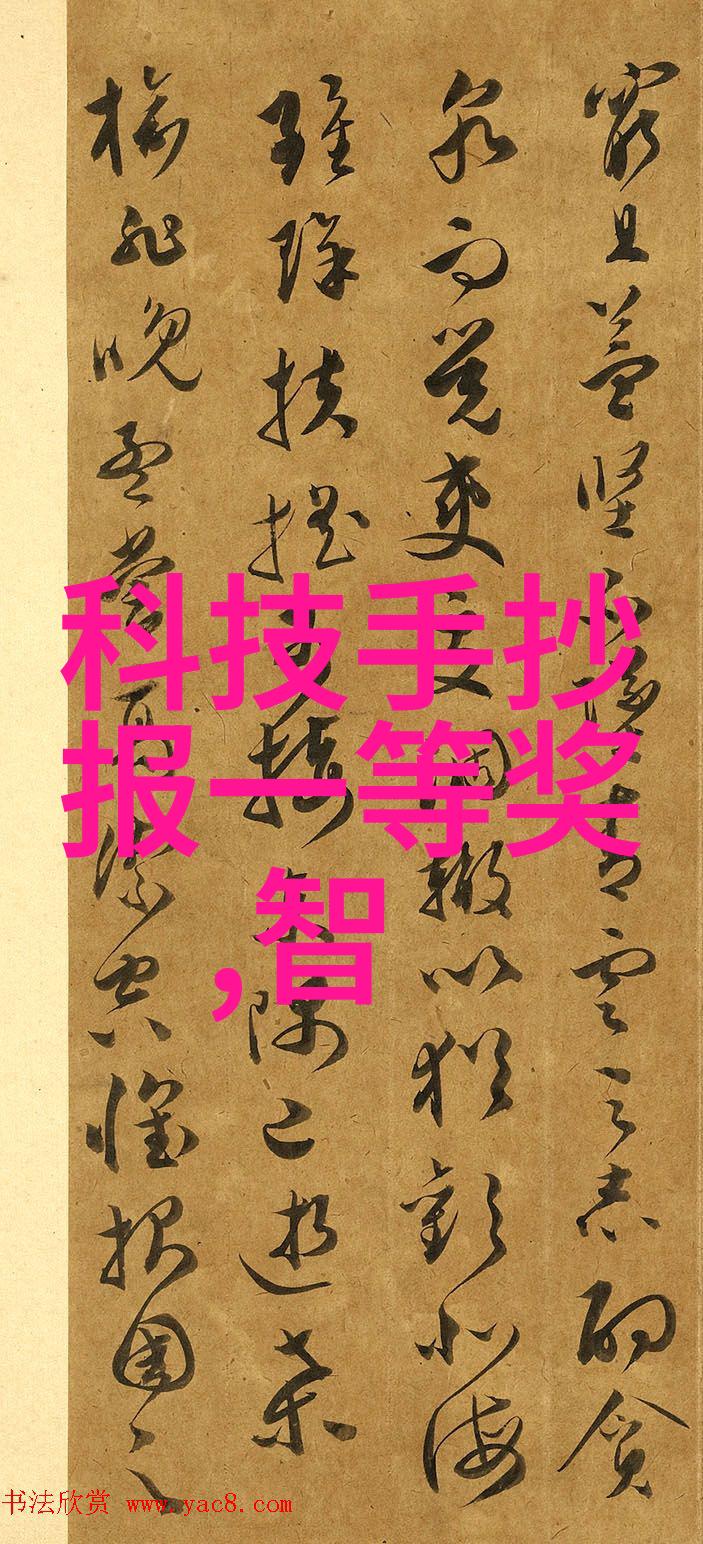 如何安全处理和储存丙烷
