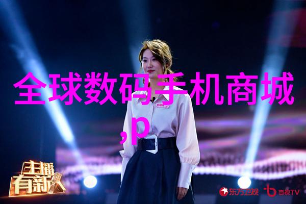 儿童房装修指南创造梦想空间的色彩与魔法