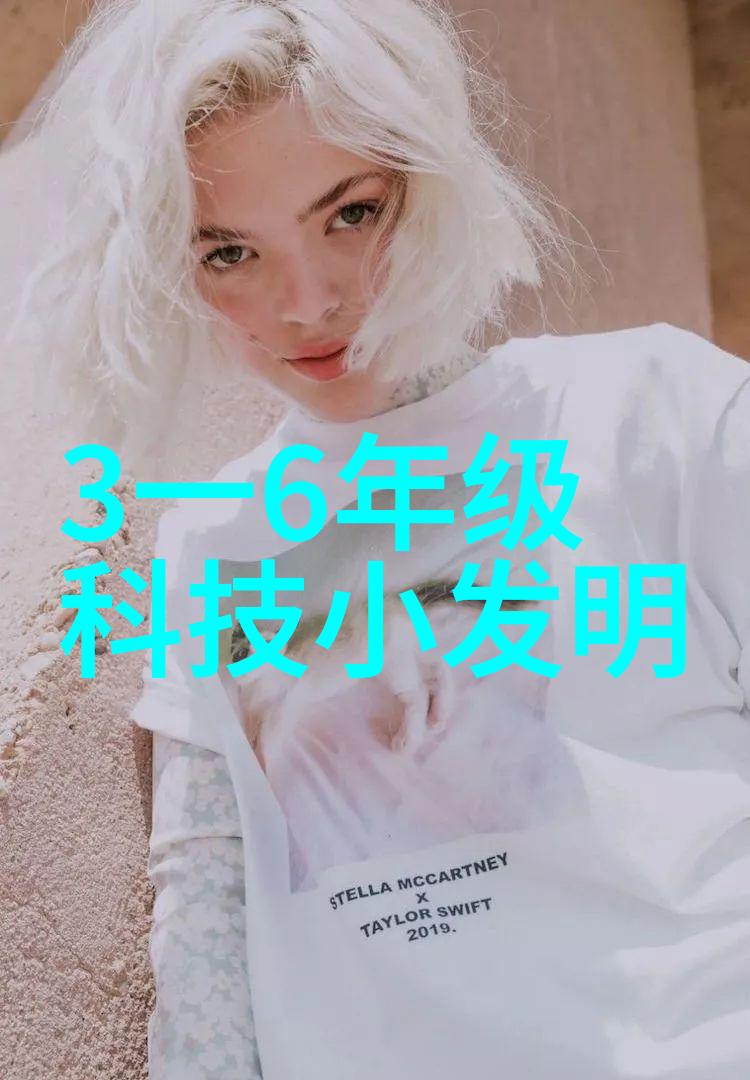 横冲直撞肉车时代的无畏者