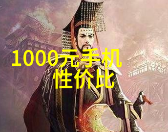 精工铸造不锈钢制品的艺术与实用