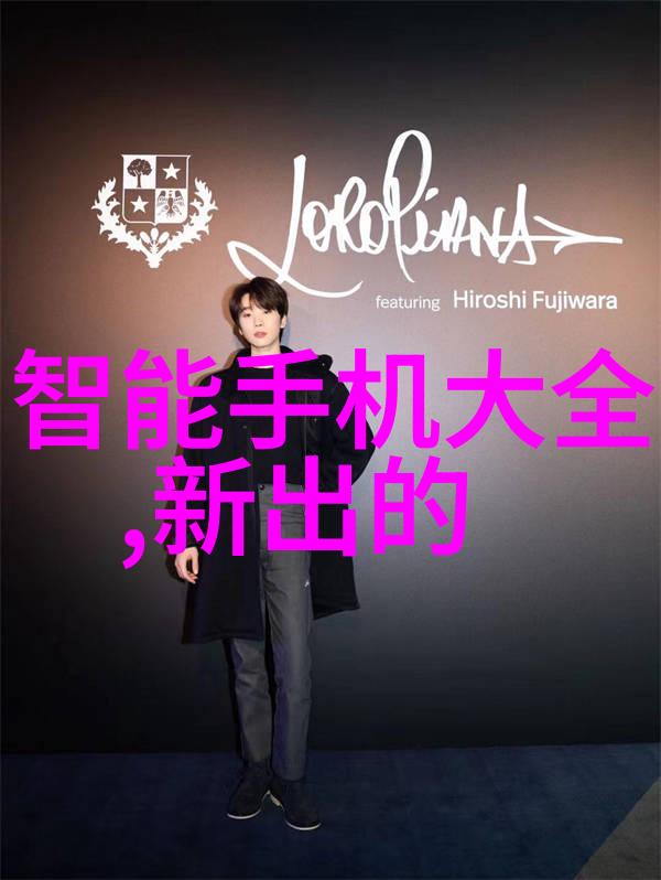 储能焊机-电力储存与焊接技术的新纪元深度探究储能焊机的应用前景