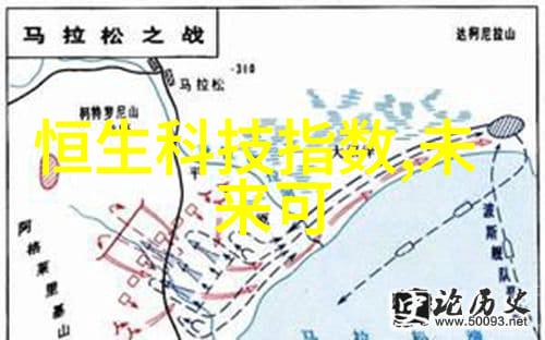 专业工具个人助手掌握专利网查询技巧与方法