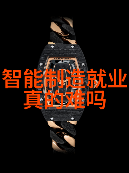 主题我是如何用一台压缩空气干燥设备让工厂里的生产变得更高效的
