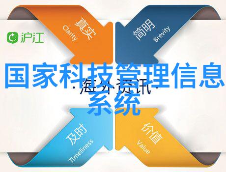 清澈与污染多参数水质快速检测仪的双重面纱