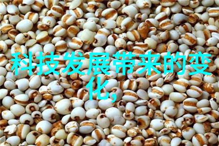 专业生产规整填料-高效创新的填充物如何选择合适的规整填料解决方案
