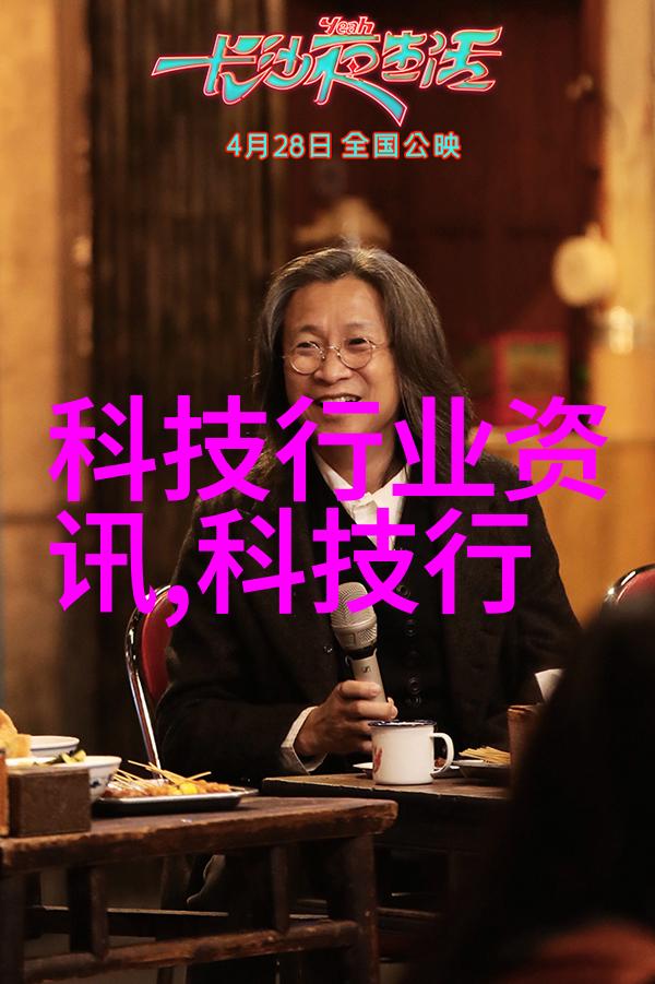 中国国产新冠特效药解锁治疗COVID-19的新希望