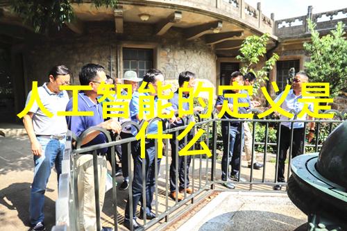 家居改善-无需粉刷探索免漆板的装饰魅力